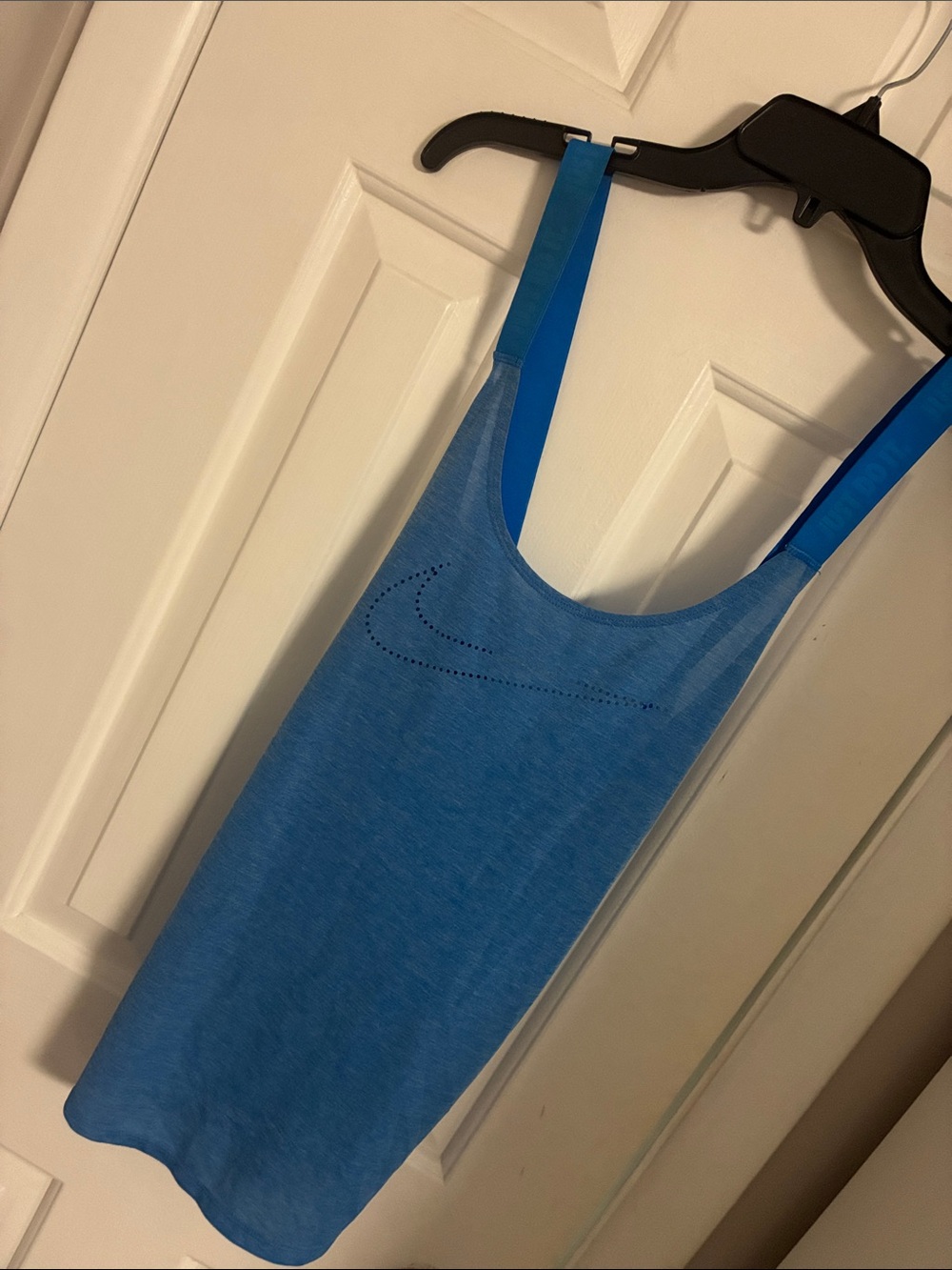 Nike Women's Performance Tank